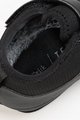 FIZIK Kolesarski čevlji - TERRA ARTICA X5 GTX - črna