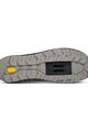 FIZIK Kolesarski čevlji - ERGOLACE X2 GTX - siva/črna