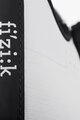 FIZIK Kolesarski čevlji - OVERCURVE R4 - bela