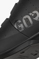 FIZIK Kolesarski čevlji - TEMPO ARTICA R5 GTX - črna