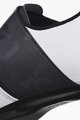 FIZIK Kolesarski čevlji - INFINITO CARBON 2 - bela/črna