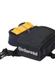 CONTINENTAL Kolesarska  torba - TUBE BAG MTB - 29" - črna