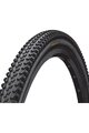 CONTINENTAL AT RIDE 42-622 - črna