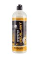 CONTINENTAL tesnilna masa brez zračnic - REVOSEALANT 1000ml - oranžna/črna