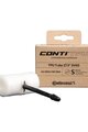 CONTINENTAL zračnica - TPU TUBE 27,5 SV60 - bela/črna