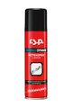 RSP mast - CERAMIC DYNAMIC 200 ml 