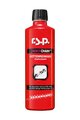 RSP čistilo za verigo - JACKY CHAIN 500 ml