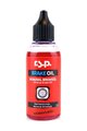 RSP mast - BRAKE OIL 50 ml