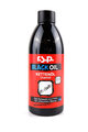 RSP olje - BLACK OIL