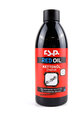 RSP mast - RED OIL 250 ml