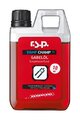 RSP hidravlično olje - DAMP CHAMP 250 ml - 10 wt
