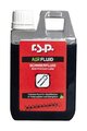 RSP mast - AIR FLUID 250 ml