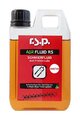 RSP mast - AIR FLUID 250 ml