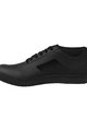 FLR Kolesarski čevlji - AFX PRO - črna