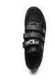 FLR Kolesarski čevlji - BUSHMASTER MTB - črna