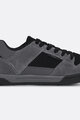 FLR Kolesarski čevlji - CONGO - siva
