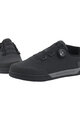 FLR Kolesarski čevlji - CONGO PRO DIAL - črna