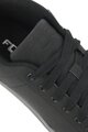 FLR Kolesarski čevlji - CONGO PRO SPD - črna