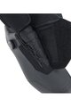 FLR Kolesarski čevlji - DEFENDER PRO DIAL - črna