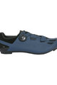 FLR Kolesarski čevlji - F11 - modra