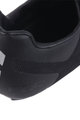 FLR Kolesarski čevlji - F11 KNIT - črna