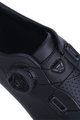 FLR Kolesarski čevlji - F22 - črna