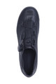 FLR Kolesarski čevlji - F22 - črna