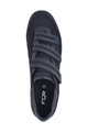 FLR Kolesarski čevlji - F55KN MTB - črna