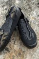 FLR Kolesarski čevlji - F70 KNIT MTB - črna