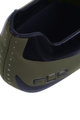 FLR Kolesarski čevlji - F70 - zelena