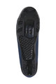 FLR Kolesarski čevlji - F70 MTB - modra