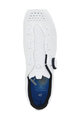 FLR Kolesarski čevlji - FNT3 - bela