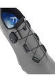 FLR Kolesarski čevlji - FX-3 MTB - siva