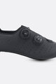 FLR Kolesarski čevlji - F-9 - črna