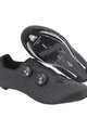 FLR Kolesarski čevlji - F-9 - črna