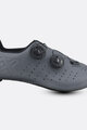 FLR Kolesarski čevlji - F-9 - siva