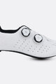 FLR Kolesarski čevlji - F-9 - bela
