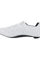 FLR Kolesarski čevlji - F-9 - bela