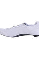FLR Kolesarski čevlji - FXX KNIT WT - bela