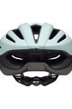 HJC Kolesarska čelada - ATARA - zelena