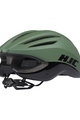 HJC Kolesarska čelada - ATARA - zelena