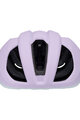 HJC Kolesarska čelada - ATARA - rožnata