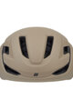 HJC Kolesarska čelada - VALECO 2.0 - bež