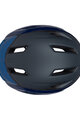 HJC Kolesarska čelada - VALECO 2.0 - siva/modra
