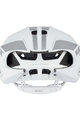 HJC Kolesarska čelada - FURION 2.0 - bela