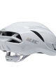 HJC Kolesarska čelada - FURION 3.0 - bela