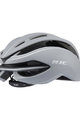 HJC Kolesarska čelada - IBEX 2.0 - srebrna