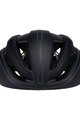 HJC Kolesarska čelada - IBEX 2.0 - črna