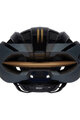 HJC Kolesarska čelada - IBEX 3.0 - črna