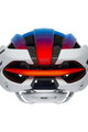 HJC Kolesarska čelada - IBEX 3.0 - večbarvno